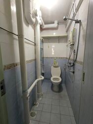 Blk 95 Commonwealth 16 (Queenstown), HDB 3 Rooms #534936291